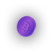 Swap Relpax AI - Swap Relpax AI