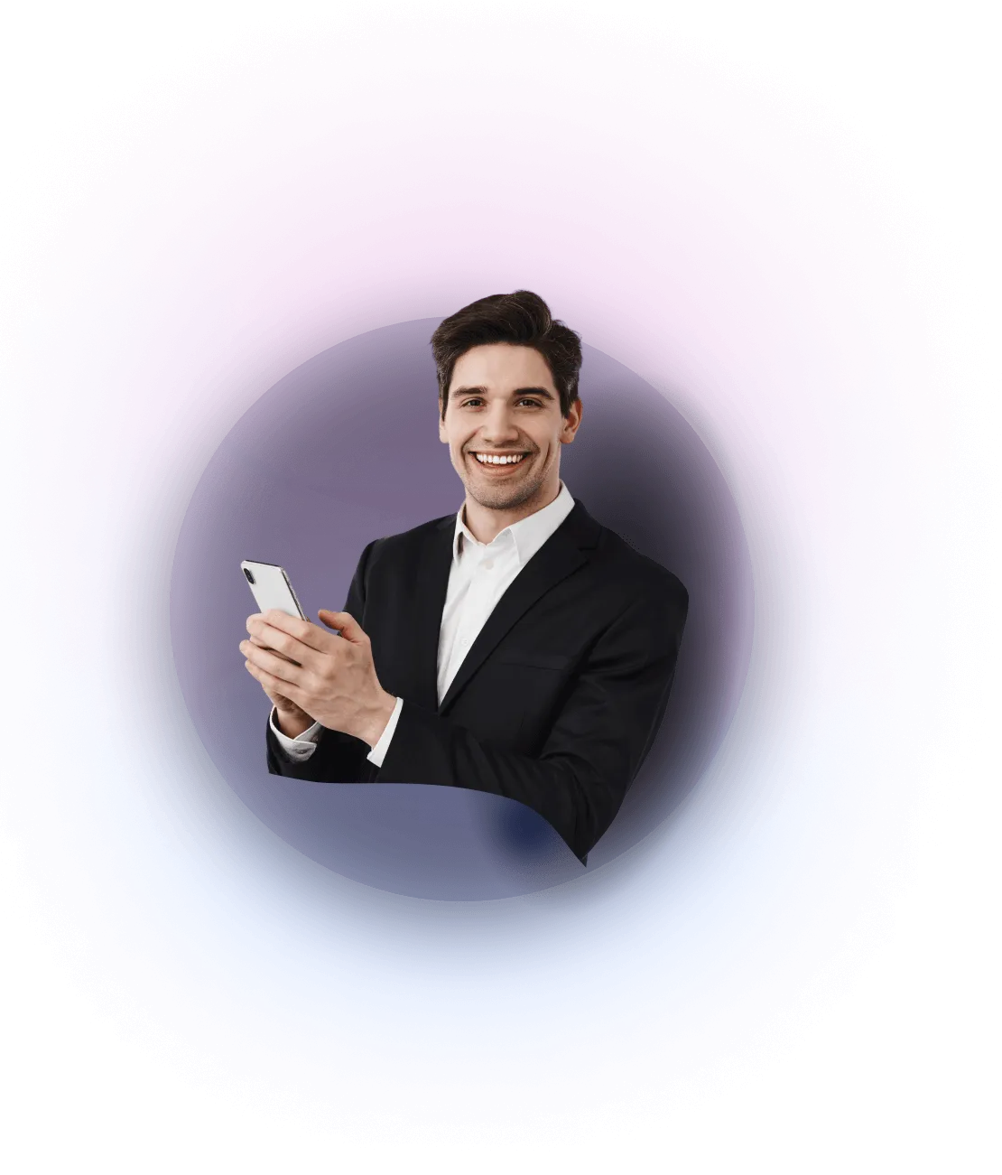 Swap Relpax AI - Explore Limitless Possibilities in the Realm of Cryptocurrency with Swap Relpax AI